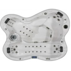 Бассейн спа Jazzi Pool Nakuru (Накуру) Бассейн спа Jazzi Pool Nakuru (Накуру)