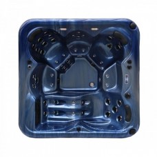 Бассейн спа KingSton JCS - 63 A Бассейн спа KingSton JCS - 63 A