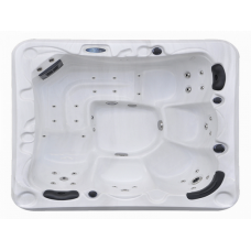 Бассейн спа KingSton JCS - 28 A Бассейн спа KingSton JCS - 28 A