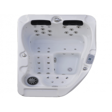 Бассейн спа KingSton JCS - 21 Бассейн спа KingSton JCS - 21