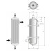 Теплообменники “MAXI-FLO”