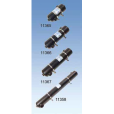 Теплообменники “MAXI-FLO”