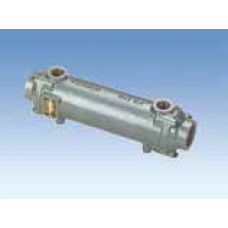 Разборные теплообменники “BOWMAN” Разборные теплообменники “BOWMAN”