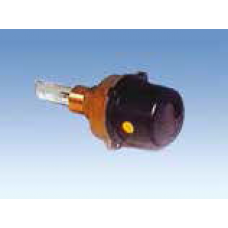 Датчик потока