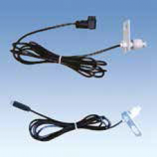 Датчики уровня реагентов для насосов-дозаторов и контроллеров