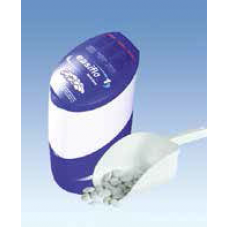 Дозаторы “EASIFLO”