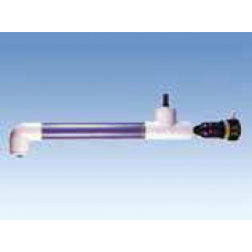 Камеры дегазации Камеры дегазации