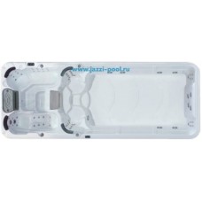 Плавательный бассейн спа Ontario (Онтарио)