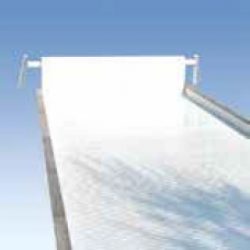 Автоматическое надводное сматывающее устройство “ROLLEASY 2”