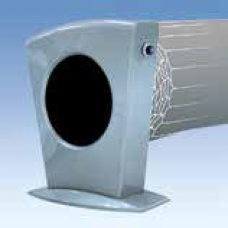 Автоматическое надводное сматывающее устройство “MOON”