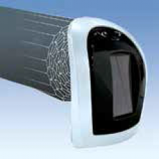 Автоматическое надводное сматывающее устройство “DUNE” Автоматическое надводное сматывающее устройство “DUNE”