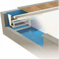 Автоматическое подводное сматывающее устройство “ROLLENERGY EVOLUTION”