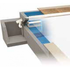 Автоматическое подводное сматывающее устройство “ROLLIN” Автоматическое подводное сматывающее устройство “ROLLIN”