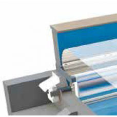 Автоматическое подводное сматывающее устройство “ROLLINSIDE” Автоматическое подводное сматывающее устройство “ROLLINSIDE”