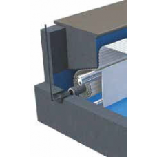 Автоматическое подводное сматывающее устройство “ROLLFIT”