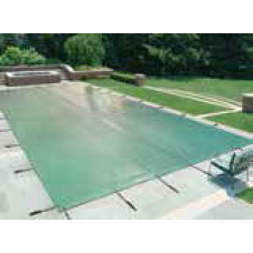 LAKE 550 - защитное покрытие для бассейнов размером не более 6х14м