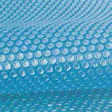 Плавающее пузырьковое покрытие Плавающее пузырьковое покрытие