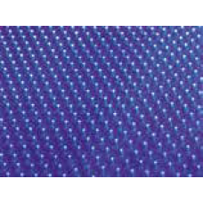 Плавающее пузырьковое покрытие