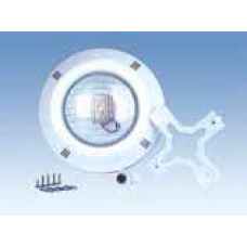 Светильник галогеновый “Extra Plano” универсальный 100 Вт