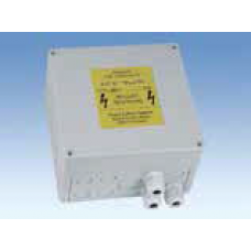 Распределитель