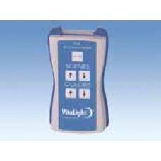 Пульт дистанционного управления