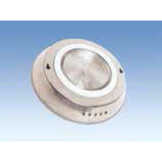 Светильник галогеновый накладной 150 Вт