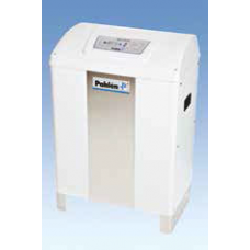 Электрический нагреватель “Maxi Heat”