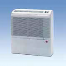 Осушитель воздуха DT-850