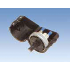 Датчик давления для электронагревателей Датчик давления для электронагревателей