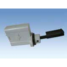 Датчик потока из пластика (для электронагревателей в корпусе из пластика)