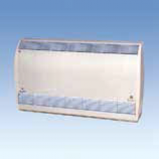 Осушители воздуха “Sirocco”