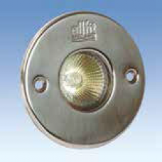 Светильник галогеновый 50 Вт