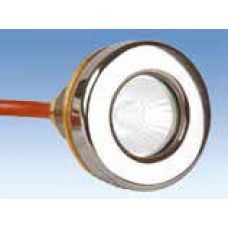 Светильник галогеновый 20 Вт