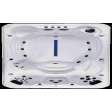 SwimSPA-8228 SwimSPA-8228