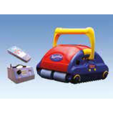 Автоматический донный очиститель "VIVA"