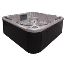 Бассейн СПА Vortex Spas Spectrum (Спектрум) Бассейн СПА Vortex Spas Spectrum (Спектрум)