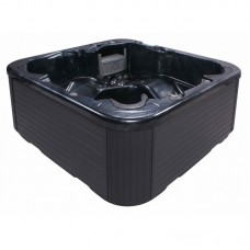 Бассейн СПА Vortex Spas Mercury (Меркурий) Бассейн СПА Vortex Spas Mercury (Меркурий)