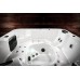 Бассейн СПА Vortex Spas Xenon (Ксенон) Бассейн СПА Vortex Spas Xenon (Ксенон)