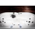 Бассейн СПА Vortex Spas Gemini (Джемини)