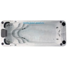 Плавательный бассейн спа Wellness (Велнесс) Плавательный бассейн спа Wellness (Велнесс)