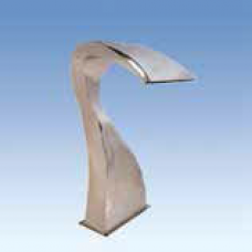 Водопад “ЭЛИТ”