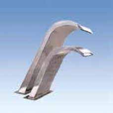 Водопад “НИАГАРА”