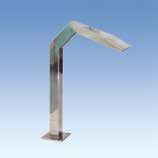 Водопад “КАСКАД”