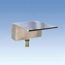 Водопад “СТЕНОВОЙ”