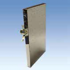 Водопад “ТРОПИЧЕСКИЙ ДОЖДЬ”