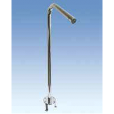 Водопад “ЭЛЕГИЯ”