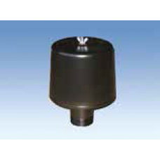 Воздушные фильтры для очистки воздуха перед компрессором