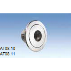 Адаптеры для подключения пневмокнопки A01710