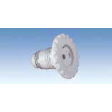 Вращающаяся двухструйная форсунка, расход воды 11 м3/ч