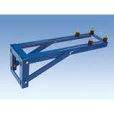 Горка прямая Горка прямая